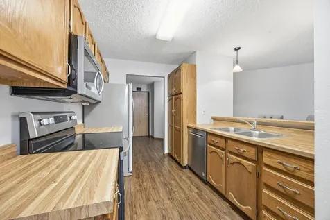 2535 25th Street S Fargo ND 58103