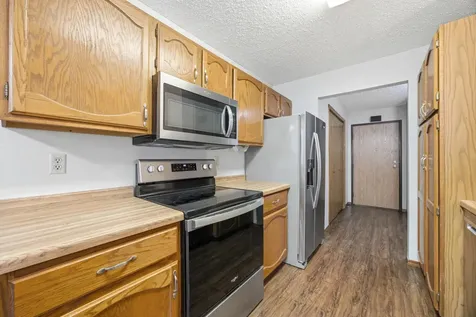 2535 25th Street S Fargo ND 58103