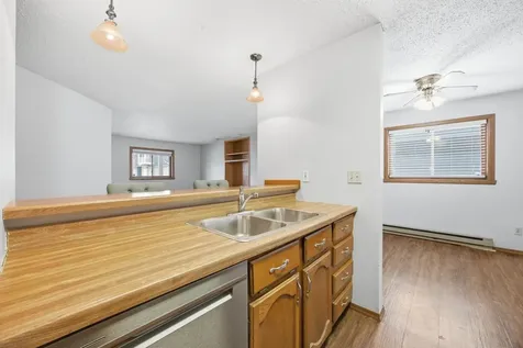 2535 25th Street S Fargo ND 58103
