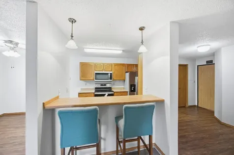 2535 25th Street S Fargo ND 58103