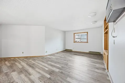 2535 25th Street S Fargo ND 58103