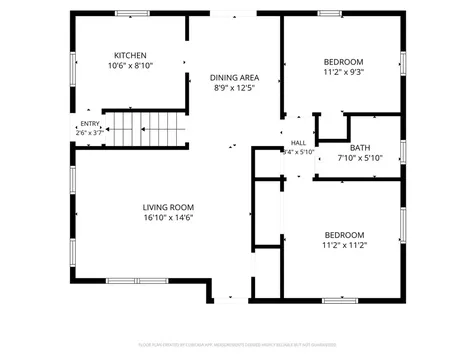 4108 13th Avenue S Minneapolis MN 55407