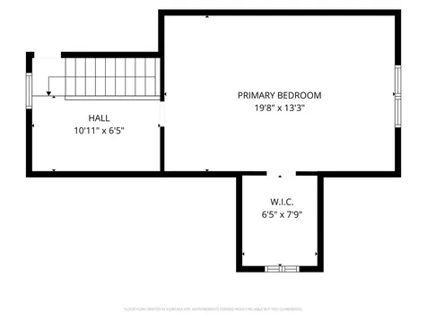 4108 13th Avenue S Minneapolis MN 55407