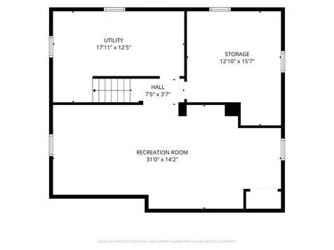 4108 13th Avenue S Minneapolis MN 55407