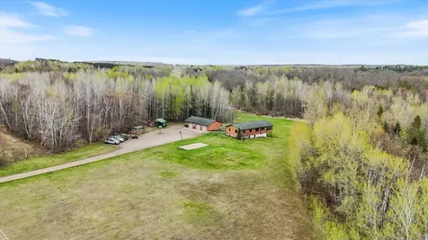 1102 Prairie River Trail Grand Rapids MN 55744