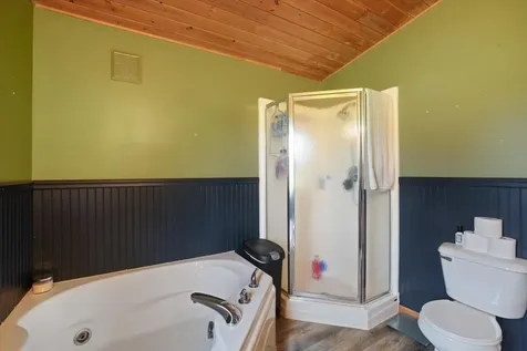 1102 Prairie River Trail Grand Rapids MN 55744
