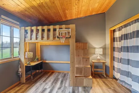 1102 Prairie River Trail Grand Rapids MN 55744