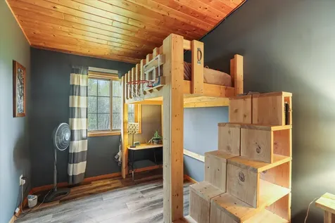 1102 Prairie River Trail Grand Rapids MN 55744