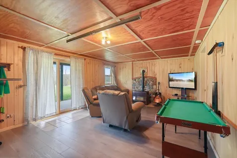 1102 Prairie River Trail Grand Rapids MN 55744