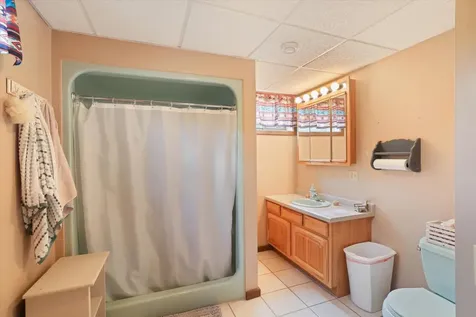1102 Prairie River Trail Grand Rapids MN 55744