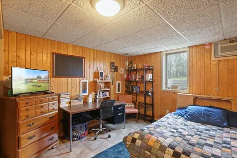 1102 Prairie River Trail Grand Rapids MN 55744