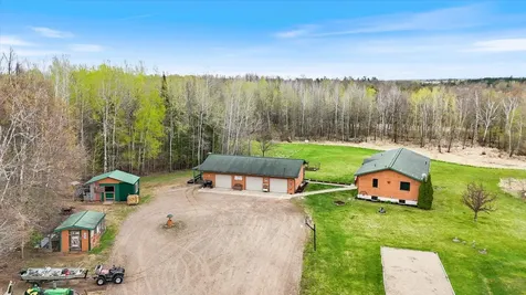 1102 Prairie River Trail Grand Rapids MN 55744