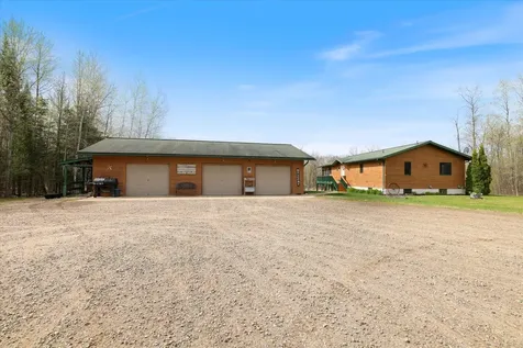 1102 Prairie River Trail Grand Rapids MN 55744