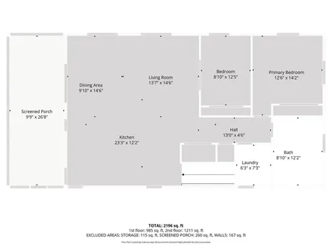 1102 Prairie River Trail Grand Rapids MN 55744