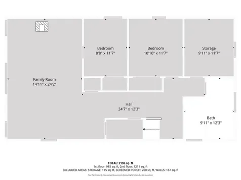 1102 Prairie River Trail Grand Rapids MN 55744