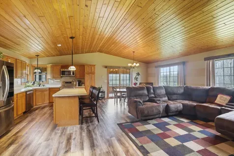 1102 Prairie River Trail Grand Rapids MN 55744
