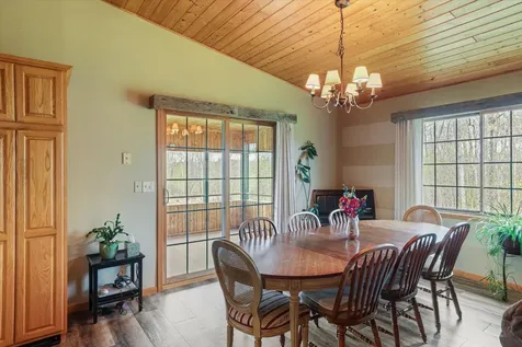 1102 Prairie River Trail Grand Rapids MN 55744