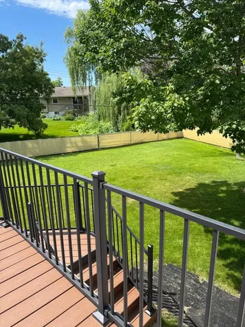 4748 Erickson Drive New Hope MN 55428