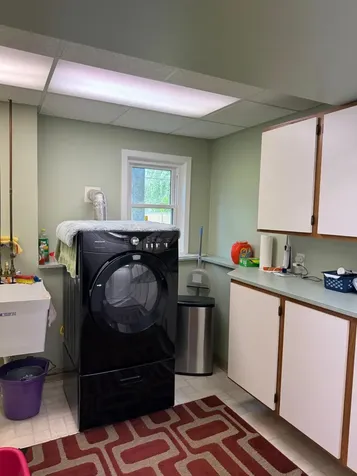 4748 Erickson Drive New Hope MN 55428