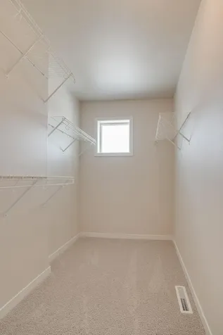 2529 36th Avenue S Moorhead MN 56560