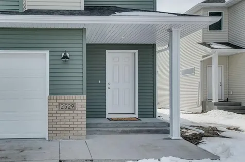 2529 36th Avenue S Moorhead MN 56560