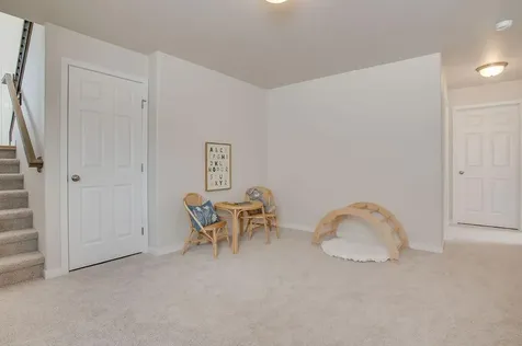 2529 36th Avenue S Moorhead MN 56560