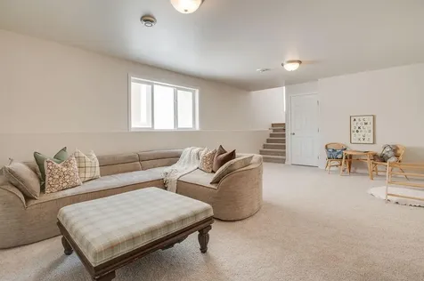 2529 36th Avenue S Moorhead MN 56560
