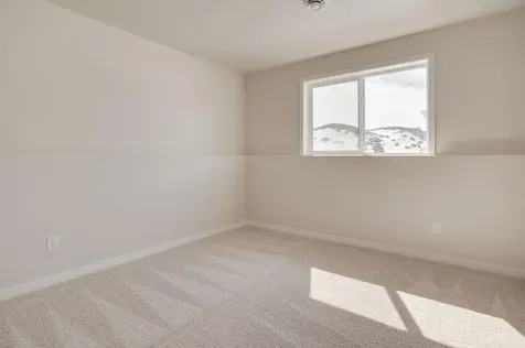 2529 36th Avenue S Moorhead MN 56560