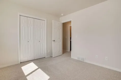 2529 36th Avenue S Moorhead MN 56560