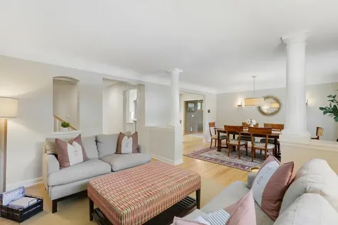 15 Maple Hill Road Hopkins MN 55343