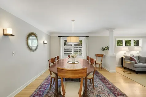 15 Maple Hill Road Hopkins MN 55343