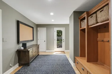 15 Maple Hill Road Hopkins MN 55343