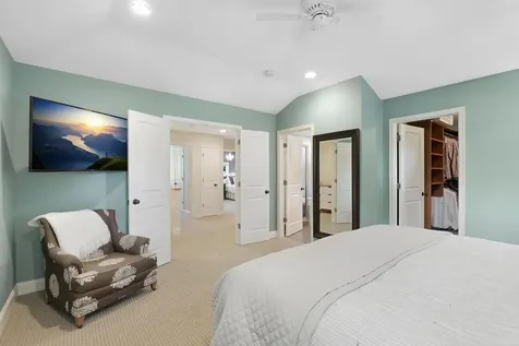 15 Maple Hill Road Hopkins MN 55343