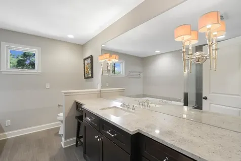 15 Maple Hill Road Hopkins MN 55343