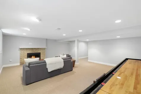 15 Maple Hill Road Hopkins MN 55343