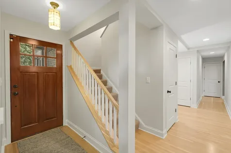 15 Maple Hill Road Hopkins MN 55343