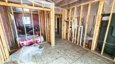 1840 15th Avenue S Fargo ND 58103