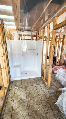 1840 15th Avenue S Fargo ND 58103