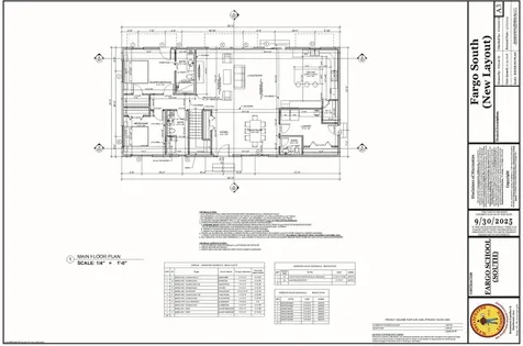 1840 15th Avenue S Fargo ND 58103
