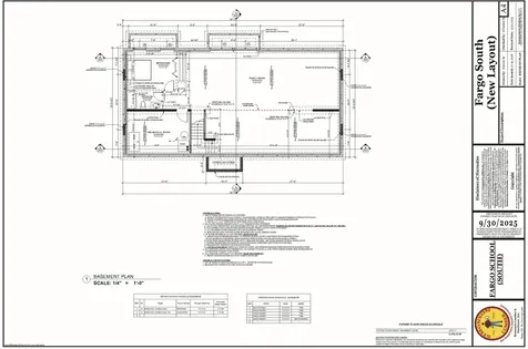 1840 15th Avenue S Fargo ND 58103