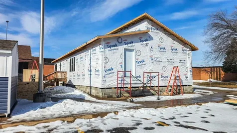 1840 15th Avenue S Fargo ND 58103