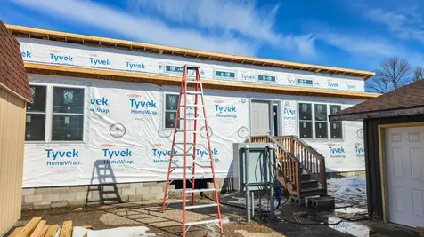1840 15th Avenue S Fargo ND 58103