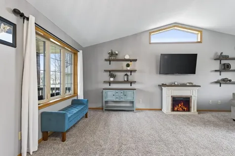 12748 Walter Drive Rogers MN 55374