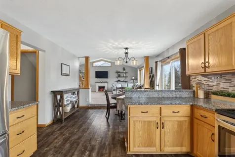 12748 Walter Drive Rogers MN 55374