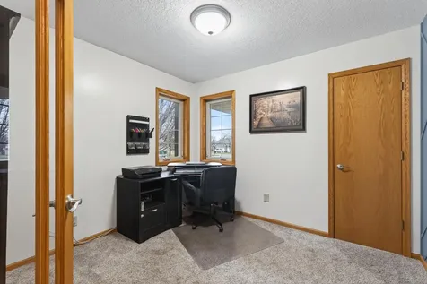 12748 Walter Drive Rogers MN 55374