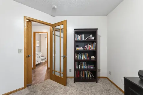 12748 Walter Drive Rogers MN 55374