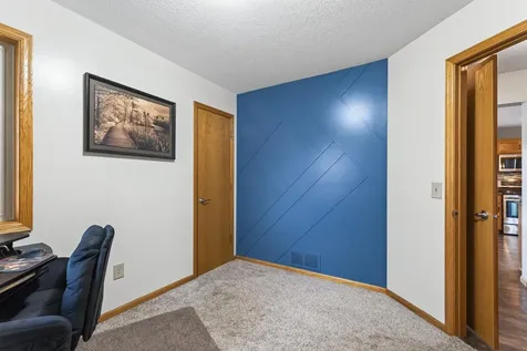 12748 Walter Drive Rogers MN 55374