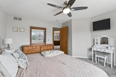 12748 Walter Drive Rogers MN 55374