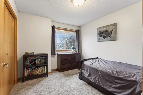 12748 Walter Drive Rogers MN 55374