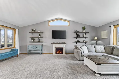 12748 Walter Drive Rogers MN 55374
